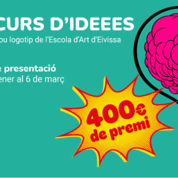 concurs-idees-nou-logo