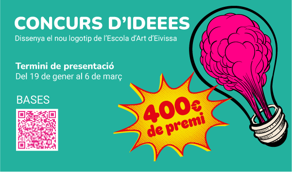 concurs-idees-nou-logo